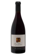 Renteria  | Russian River Valley Pinot Noir 